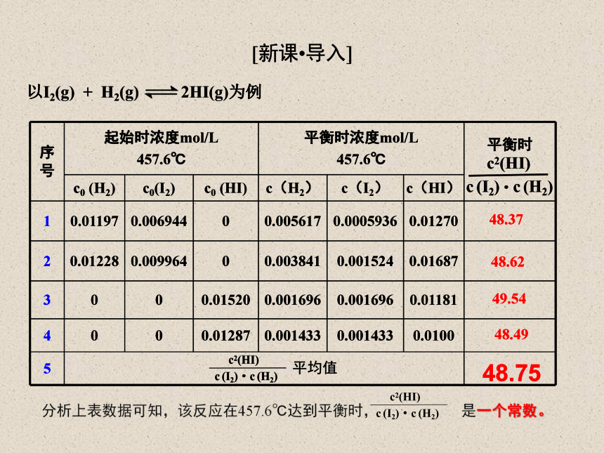 新澳门王中王100%期期中2025081期 05-08-29-33-34-45A：07,新澳门王中王期期中奥秘，探索彩票背后的秘密与期待