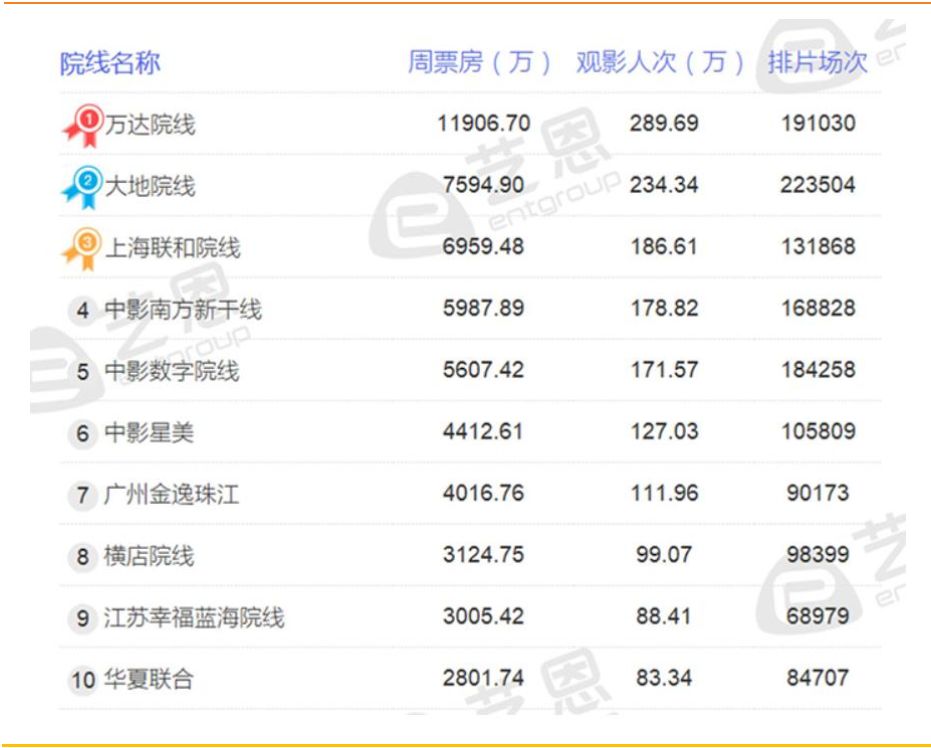 新奥天天开奖资料大全600tkm067期 22-23-27-36-43-46D：21,新奥天天开奖资料解析与探索，第600期TKM067版展望