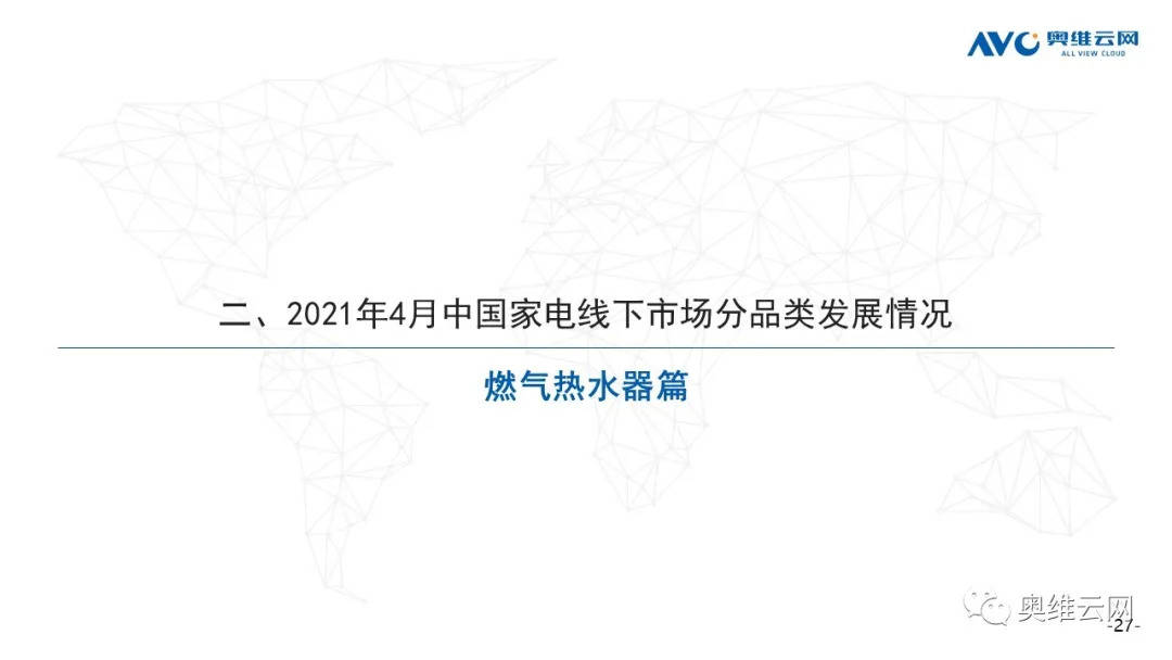 今晚必开一肖最准生肖039期 04-06-24-31-41-49J：16,今晚必开一肖最准生肖分析，039期与关键数字的探索