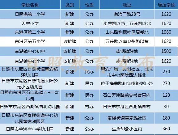 新奥门资料大全正版资料2025099期 12-17-24-39-40-46Y：01,新奥门资料大全正版资料解析，探索2025099期的奥秘与未来趋势（关键词，12-17-24-39-40-46Y，01）