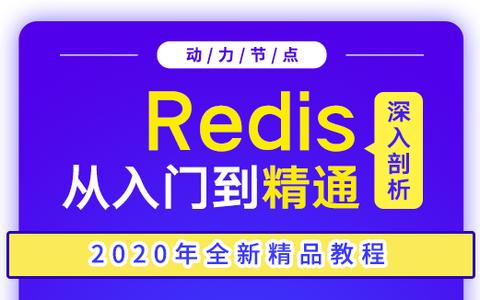 2024澳门管家婆一肖029期 04-06-09-13-23-30D：49,澳门管家婆一肖的独特预测与探索，深度解析第029期彩票数字之谜