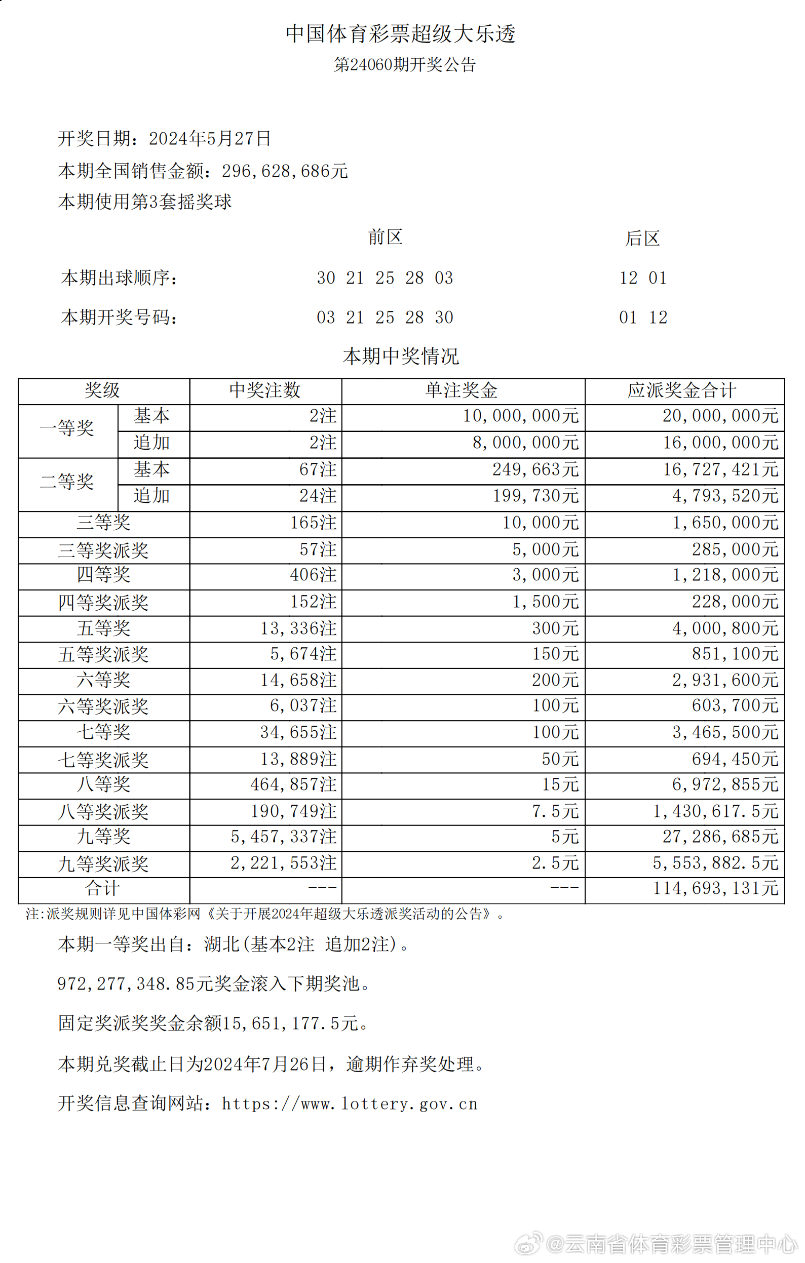 新澳2025年精准资料144期 04-09-11-32-34-36P：26,新澳2025年精准资料解析——第144期彩票数据探索