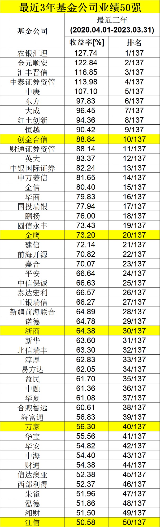 澳门天天彩每期自动更新大全124期 04-05-06-13-34-43D：15,澳门天天彩每期自动更新大全第124期，深度解析与预测（标题）