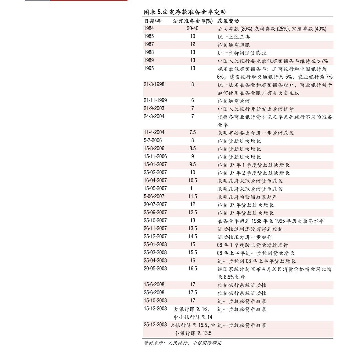 新奥门资料免费精准093期 03-24-26-29-32-40A：20,新澳门资料免费精准解析，探索数字背后的奥秘（第093期）