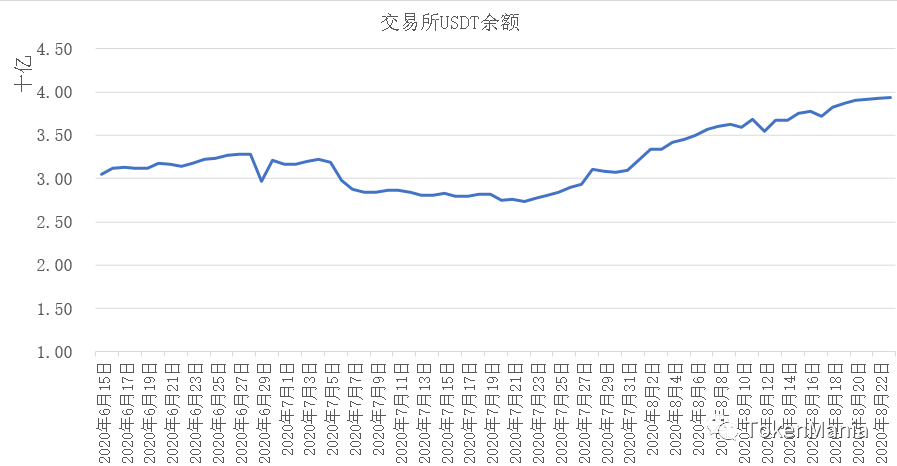 4949最快开奖资料4949093期 03-07-13-22-24-38C：25,揭秘最新4949期最快开奖资料，探索数字背后的秘密