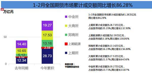 2025年2月19日 第21页