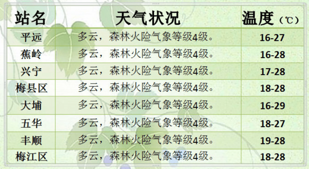 2025年今晚开奖结果查询057期 05-08-16-29-34-37Z：22,揭秘2025年今晚开奖结果查询，第057期彩票号码揭晓