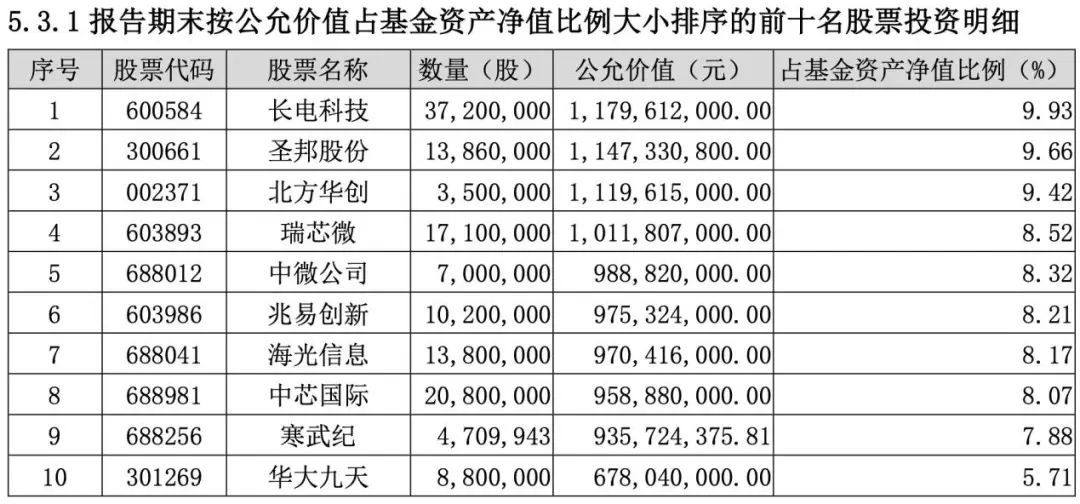 新澳天天开奖资料大全最新54期076期 08-47-09-02-40-21T：19,新澳天天开奖资料大全最新54期至最新分析（附详细数据）