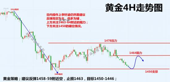 7777788888精准跑狗图089期 24-08-27-39-34-21T：16,探索精准跑狗图，7777788888的秘密与未来展望