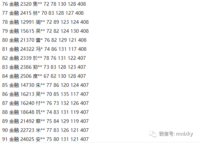 澳门王马王中王资料079期 11-12-21-24-27-31W：06,澳门王马王中王资料详解，探索第079期数字之谜 11-12-21-24-27-31与W，06