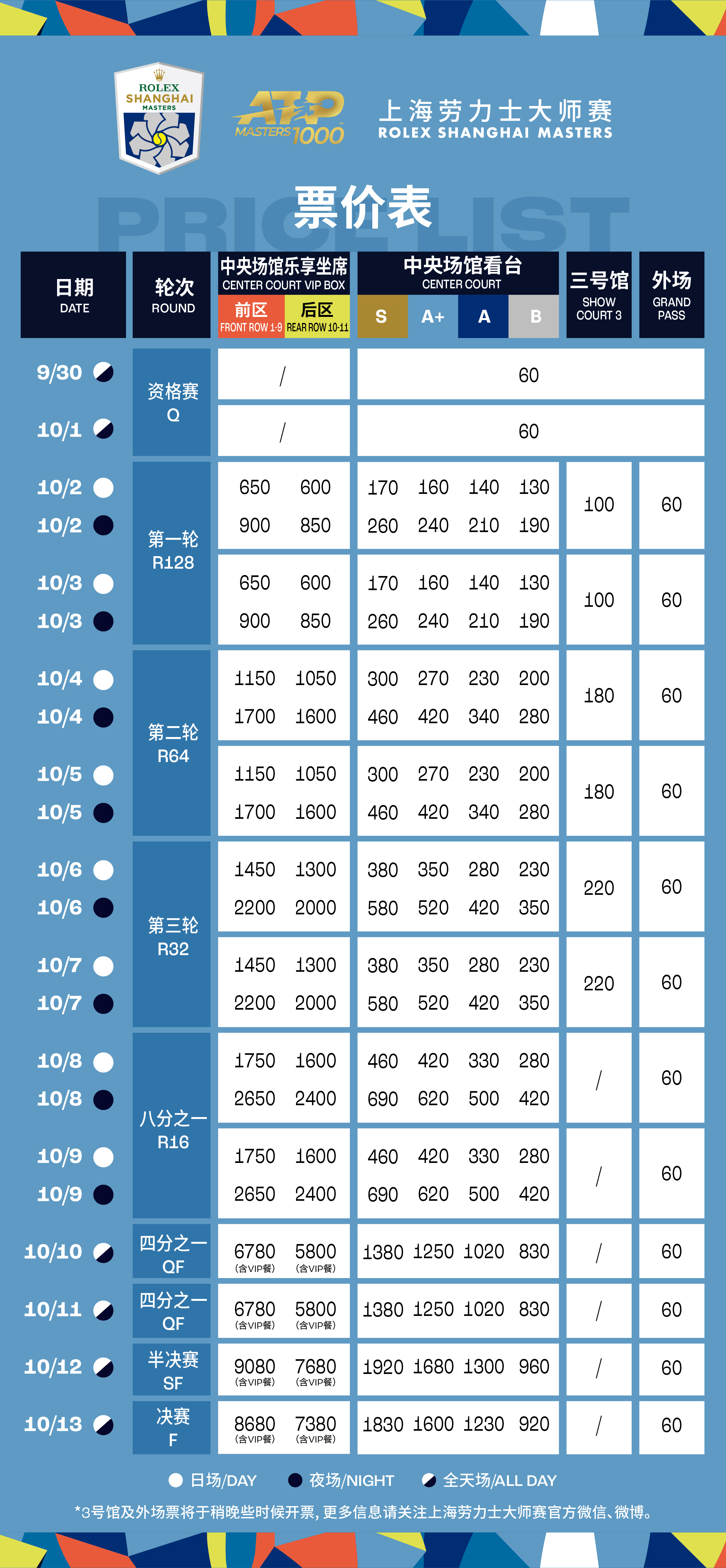 2025年新澳天天开彩最新资料001期 02-11-18-32-42-49Q：30,探索新澳天天开彩，2025年最新资料解析——第001期开奖数据深度剖析（日期，02-11-18-32-42-49，附加号码Q，30）