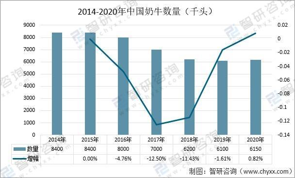 2004新奥精准资料免费提供075期 03-15-29-32-33-36H：27,关于新奥精准资料免费提供的深度解析——以第075期为例（关键词，2004年、新奥精准资料、免费提供、特定号码组合）