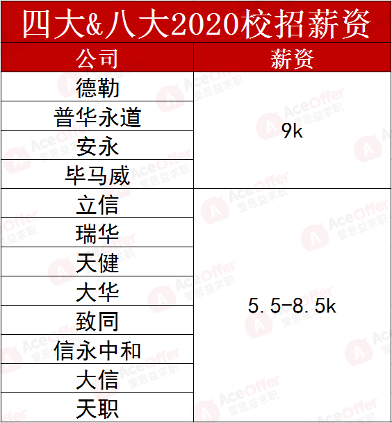 2024新澳免费资料内部玄机069期 03-04-20-22-32-44H：49,揭秘新澳免费资料内部玄机，探索未知的奥秘与策略分析（第069期）