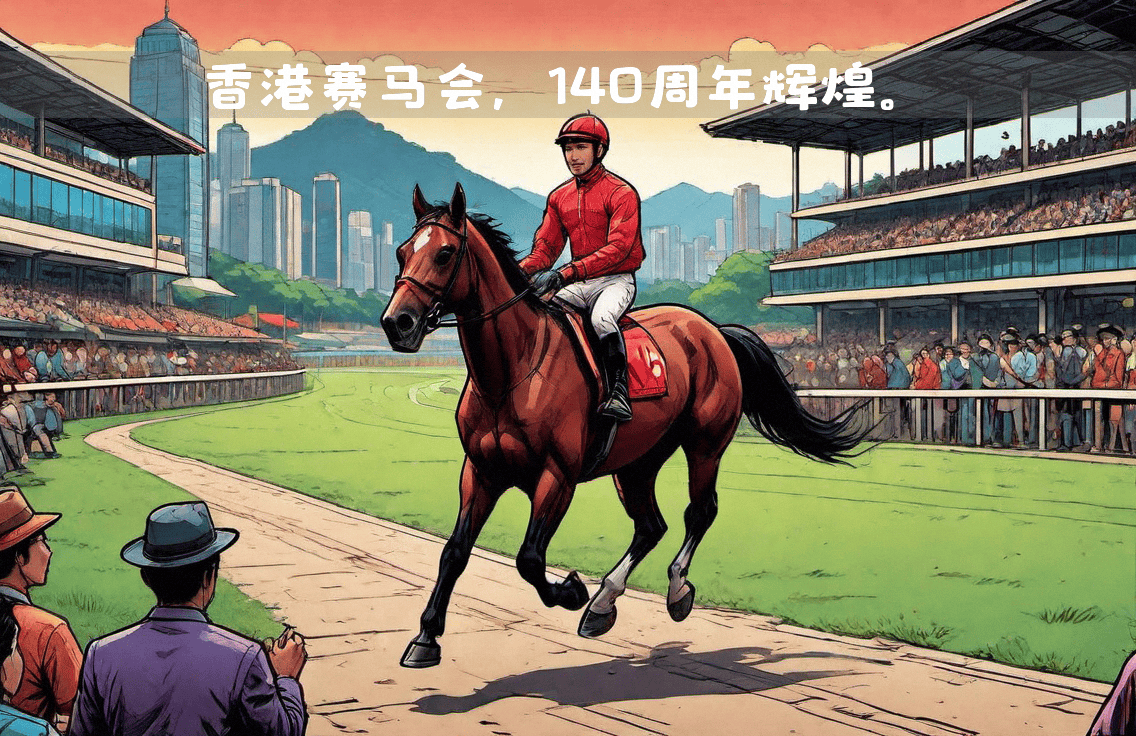 2024香港今期开奖号码马会090期 02-07-08-28-35-42L：26,探索香港马会2024年今期开奖号码，090期的神秘数字组合