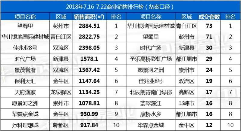 2025新奥门资料大全正版资料056期 10-13-26-33-39-45M：41,探索新澳门资料大全——正版资料深度解读（第056期）