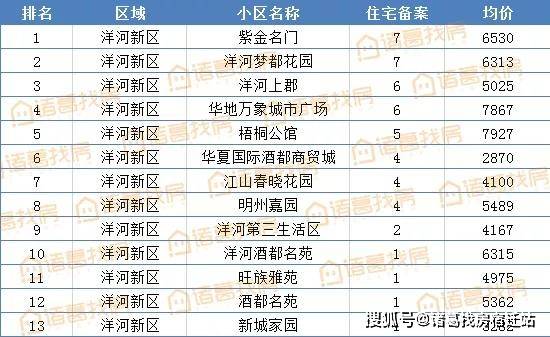 新澳利澳门开奖历史结果053期 36-02-48-22-41-45T：27,新澳利澳门开奖历史结果第053期的深度解析与探索