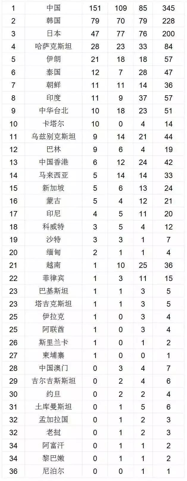 新澳门三期内必出生肖109期 01-10-13-19-41-46F：08,新澳门三期内必出生肖109期分析与预测，01-10-13-19-41-46F，08