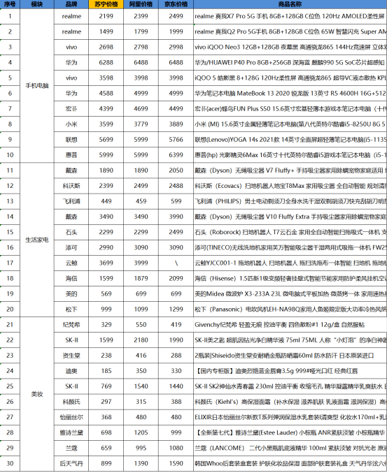 2025澳门特马今晚开码039期 01-17-21-22-35-46Z：43,澳门特马今晚开码039期，探索数字背后的故事与期待