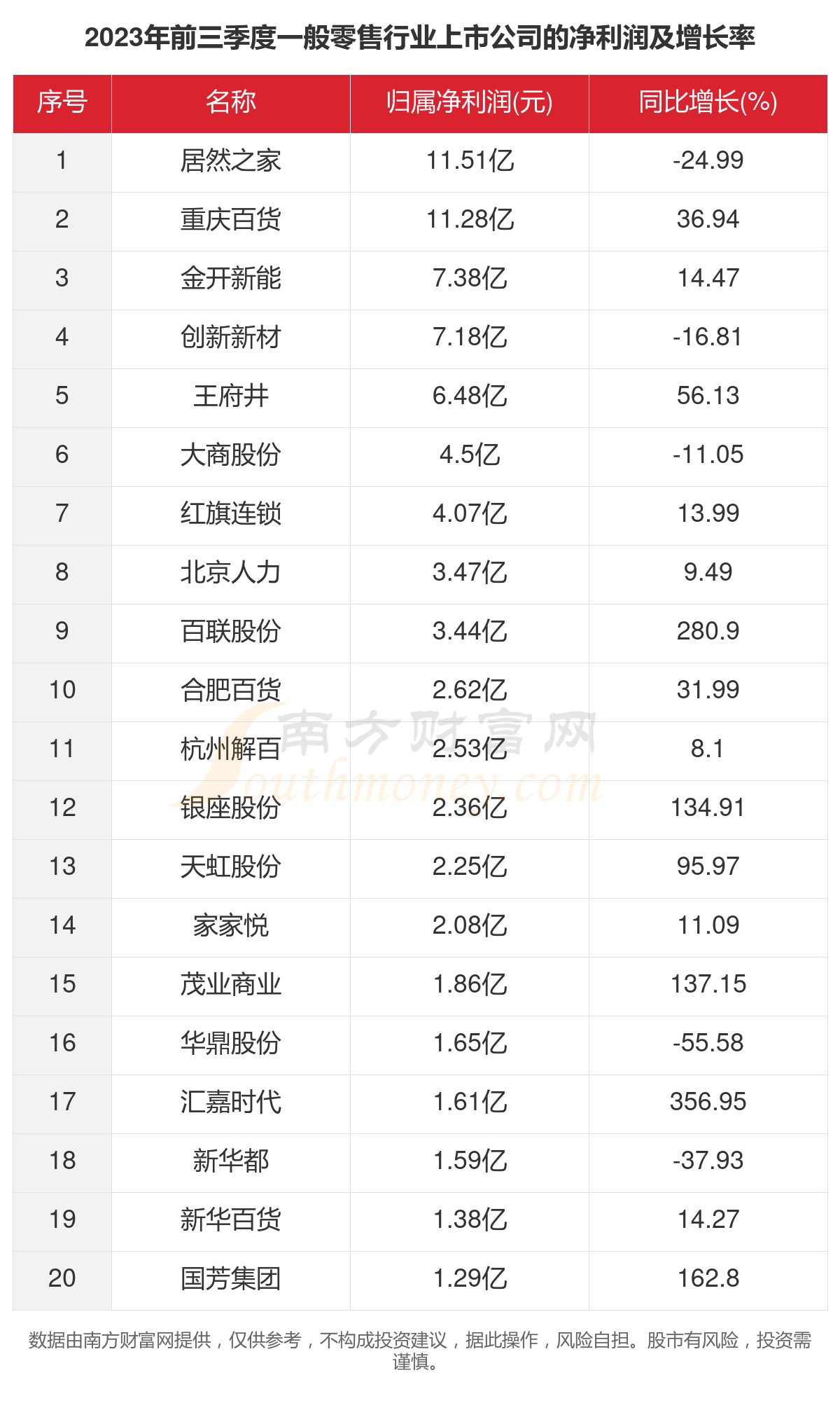 2025年新版49码表图087期 13-14-17-24-40-47U：35,探索2025年新版49码表图第087期——神秘组合U，35与数字13、14、17、24、40、47的魅力