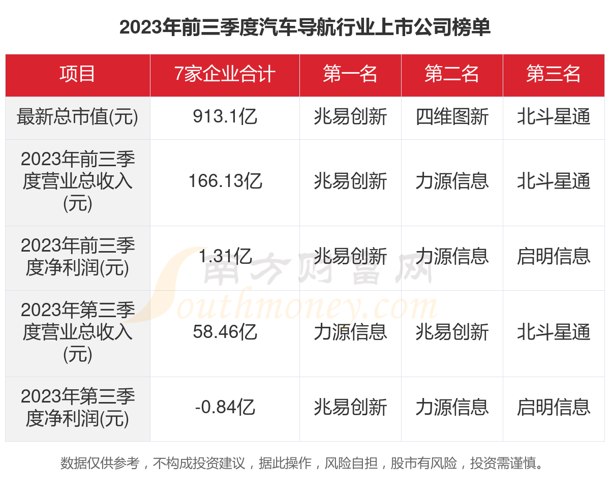 2025年澳门好运来论坛导航|网091期 03-11-21-27-44-48H：48,澳门好运来论坛导航，探索未来繁荣的蓝图（网091期）