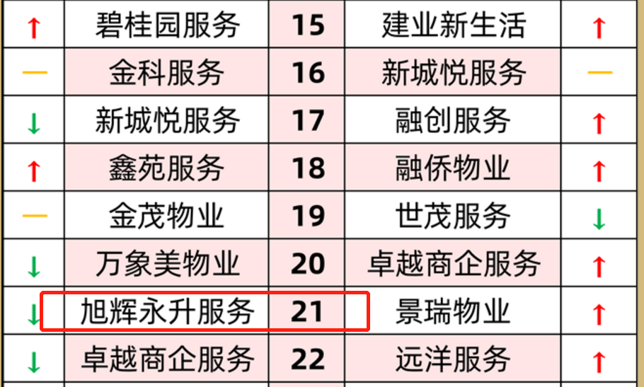 一码一肖一特早出晚045期 02-13-15-19-28-41P：11,一码一肖一特早出晚归，探索与期待第045期的神秘面纱