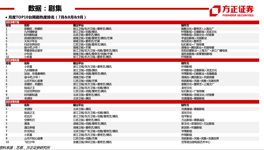 2024新奥资料免费大全051期 06-11-23-44-45-49A：47,探索新奥资料，免费大全第051期（含神秘数字）