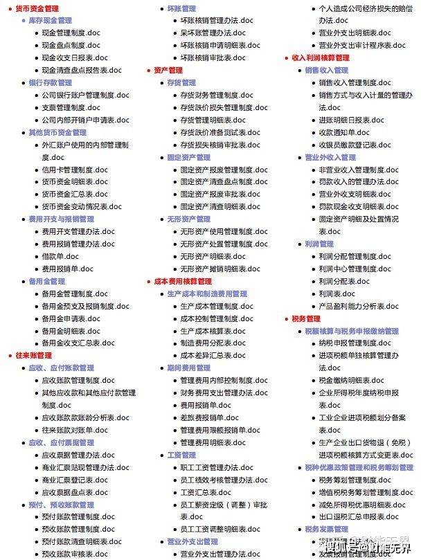 2025管家婆83期资料084期 09-22-30-42-07-33T：20,探索未来，解析2025年管家婆第83期与第84期资料