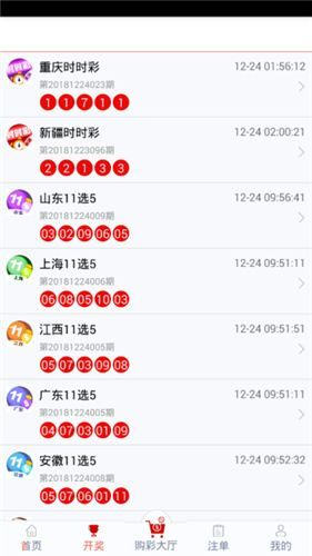 7777788888管家婆必开一肖087期 18-28-31-42-44-46K：26,探索彩票奥秘，管家婆必开一肖的神秘数字组合