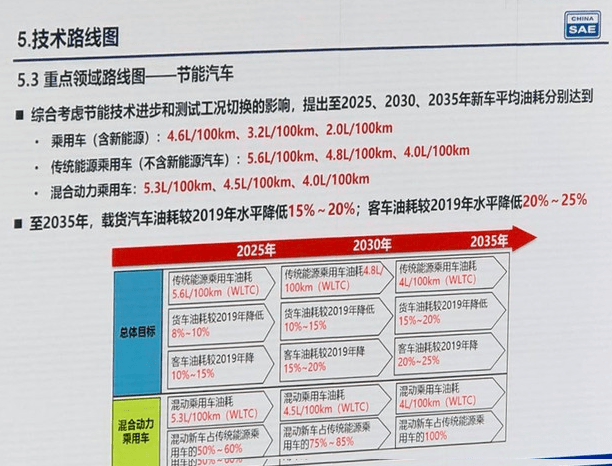 新奥2025年免费资料大全036期 18-10-38-42-27-16T：29,新奥2025年免费资料大全深度解析，第036期的独特价值