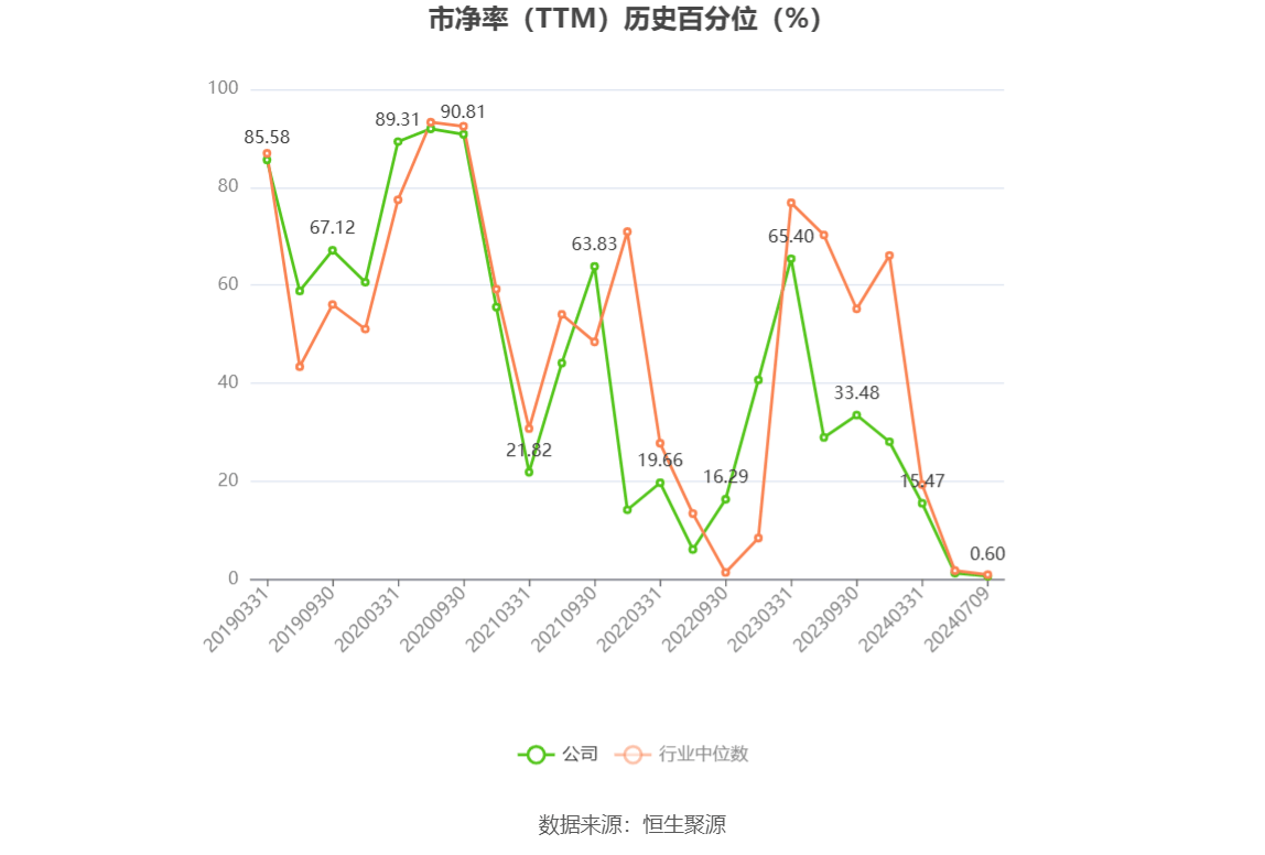 澳门王中王100%的资料2025年047期 07-35-21-48-04-33T：14,澳门王中王100%的资料解析——以2025年047期为例