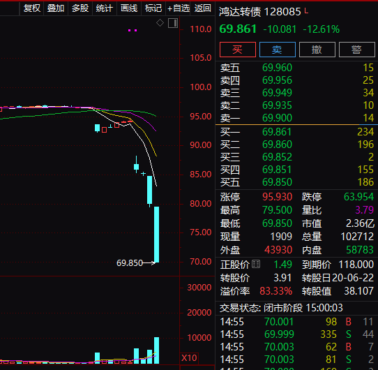 新澳门内部一码精准公开网站071期 10-19-33-34-39-40E：20,探索新澳门内部一码精准公开网站——第071期揭秘与深度分析