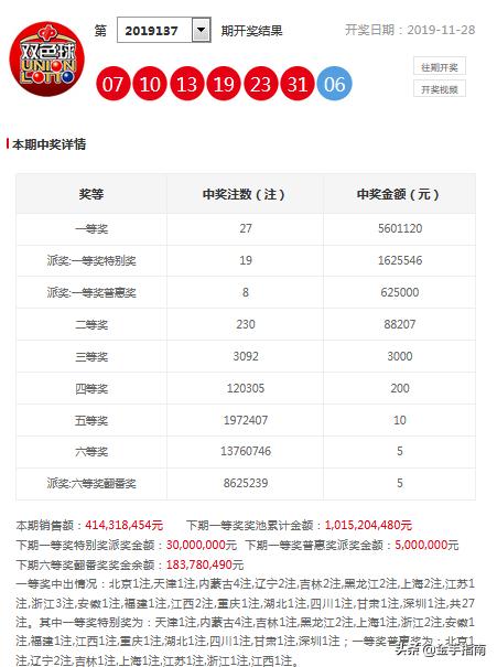 2025新澳正版资料免费大全018期 08-10-23-25-42-43Y：29,探索2025新澳正版资料免费大全第018期——深度解析数字组合08-10-23-25-42-43及特别号码Y，29的魅力