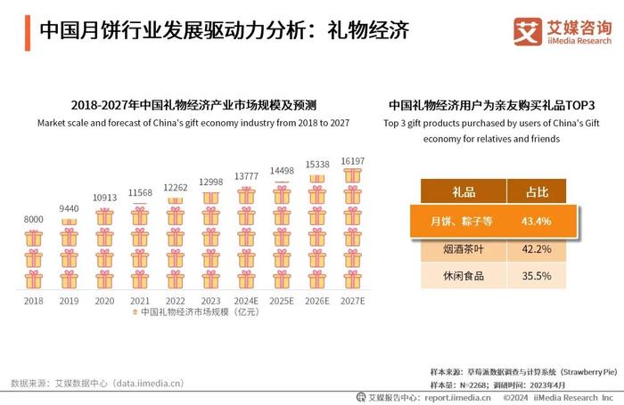 2024新奥资料免费精准051024期 05-06-09-25-27-28F：44,探索新奥资料，免费精准资源分享与深度解析