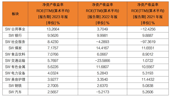 2025年香港正版资料免费大全128期 01-14-27-40-42-47M：49,探索香港正版资料之免费大全，揭秘未来彩票奥秘（第128期）