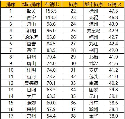 2024新奥精准版资料077期 10-23-26-33-43-48S：44,探索新奥精准版资料，揭秘第077期数字组合的秘密（附解析）