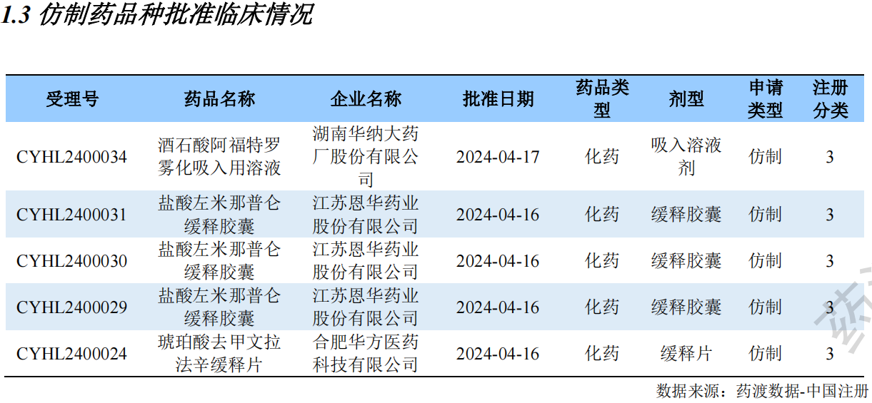 新澳天天开奖资料大全最新54期开奖结果072期 04-06-14-20-29-46G：35,新澳天天开奖资料大全最新分析，第54期至第72期开奖结果深度解读（标题）