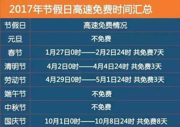 2025新奥正版资料最精准免费大全033期 22-48-13-35-32-01T：06,探索未来奥秘，2025新奥正版资料最精准免费大全（第033期深度解析）