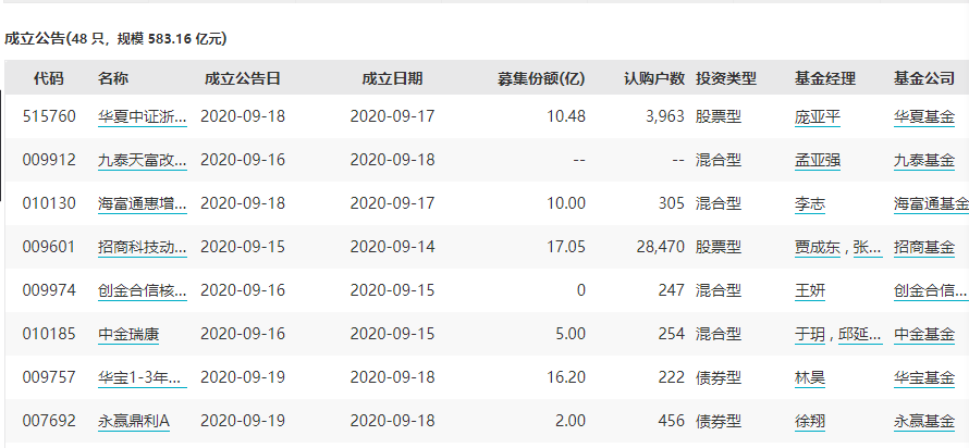 新澳天天开奖资料大全1038期063期 34-07-19-48-22-27T：31,新澳天天开奖资料解析，探索第1038期与第063期的奥秘（附号码分析）