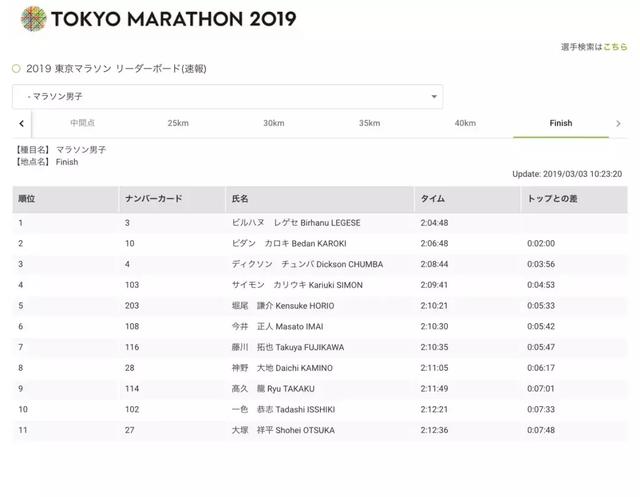 2025澳门特马今晚开142期 04-06-25-32-44-45L：46,澳门特马今晚开142期，探索彩票背后的文化魅力与梦想驱动力