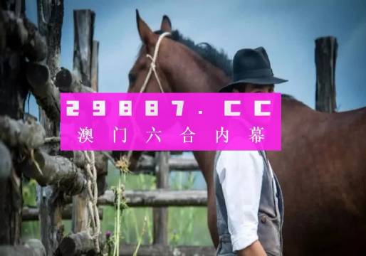 2023澳门正版全年免费资料010期 07-09-21-28-30-45H：17,探索澳门正版全年免费资料的深度价值，以010期为例，揭示数字背后的秘密