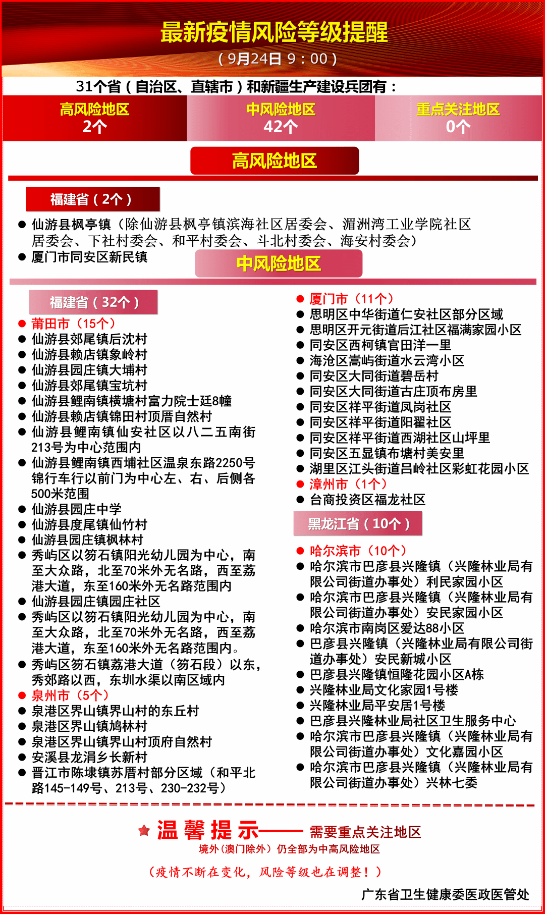 新澳好彩免费资料查询最新062期 04-12-29-37-42-44Q：10,新澳好彩最新免费资料查询，第062期彩票分析与预测（更新日期，04-12-29）