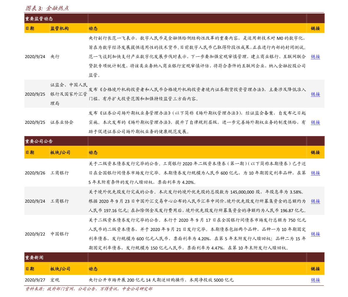 新澳资料免费最新正版028期 03-18-38-40-43-46R：17,新澳资料免费最新正版第028期，探索与揭秘