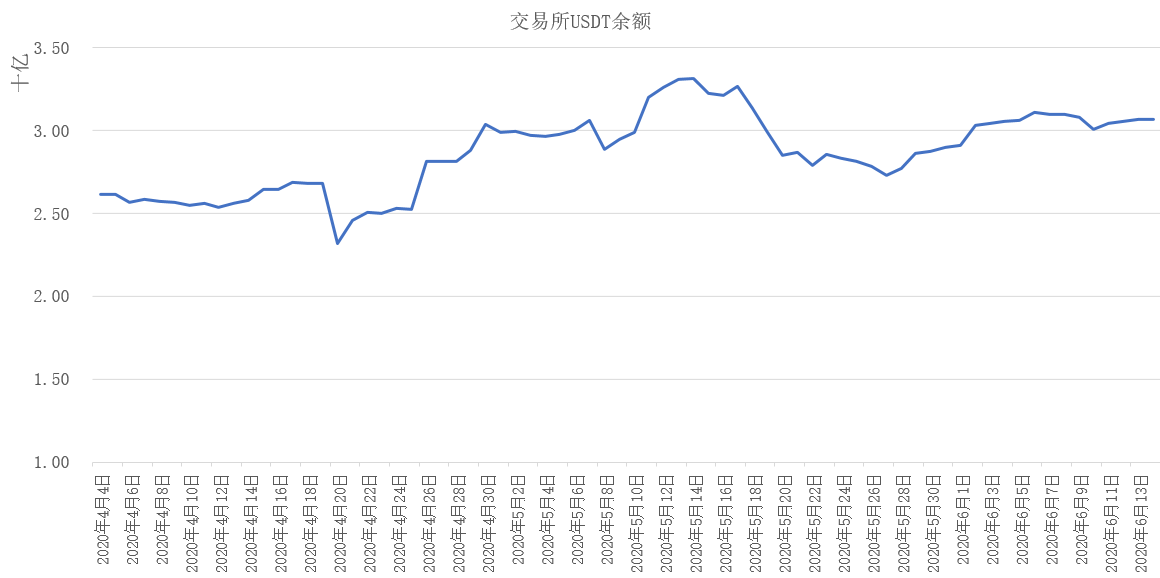 4949最快开奖资料4949093期 03-07-13-22-24-38C：25,揭秘最新开奖资讯，4949期最快开奖资料揭晓，幸运号码组合探索