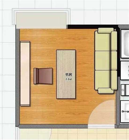 新奥门内部资料精准保证全123期 05-11-14-30-35-47R：29,新澳门内部资料精准保证全123期，深度解析与前瞻性预测