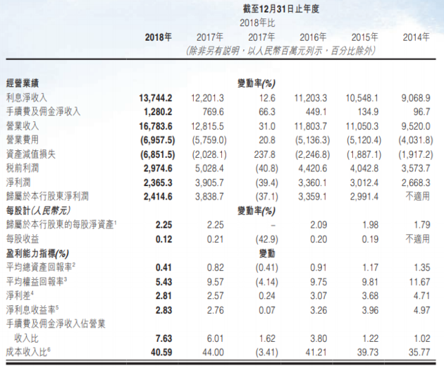 香港二四六开奖免费资料大全083期 09-16-18-19-38-42Z：42,香港二四六开奖免费资料大全深度解析，探索数字背后的秘密（第083期分析）