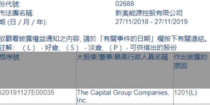 2025新奥免费资料领取067期 13-17-27-30-37-45J：27,探索新奥世界，免费资料领取067期及神秘数字组合的秘密