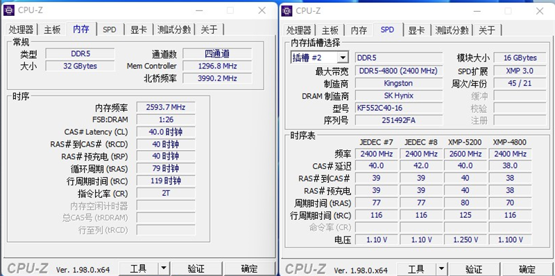 72326查询精选16码一012期 14-38-42-37-09-30T：05,揭秘72326查询精选，16码一012期神秘数字组合与彩票背后的故事