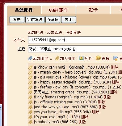 新澳天天开奖免费资料查询007期 02-07-09-23-35-48K：20,新澳天天开奖免费资料查询第007期详解，02-07-09-23-35-48，幸运号码K，20