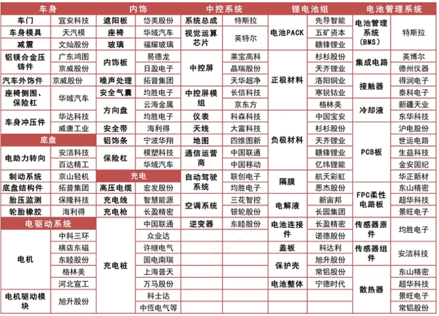 新澳门黄大仙三期必出074期 01-10-19-36-37-43U：25,新澳门黄大仙三期必出期分析，深度解读第074期开奖号码 01-10-19-36-37-43U与关键数字25