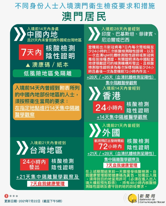 2024新澳免费资料大全036期 15-26-39-43-47-48K：41,探索新澳，2024新澳免费资料大全第036期数字解读与深度探索